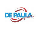 DE PAULA PARTS