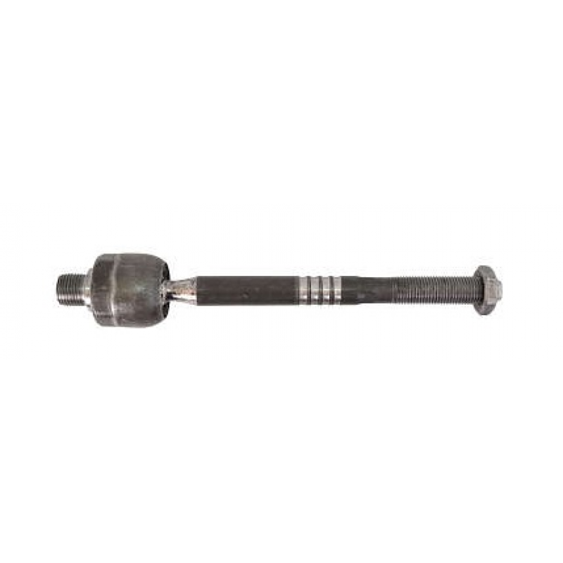 Barra Axial 147/156 Driveway