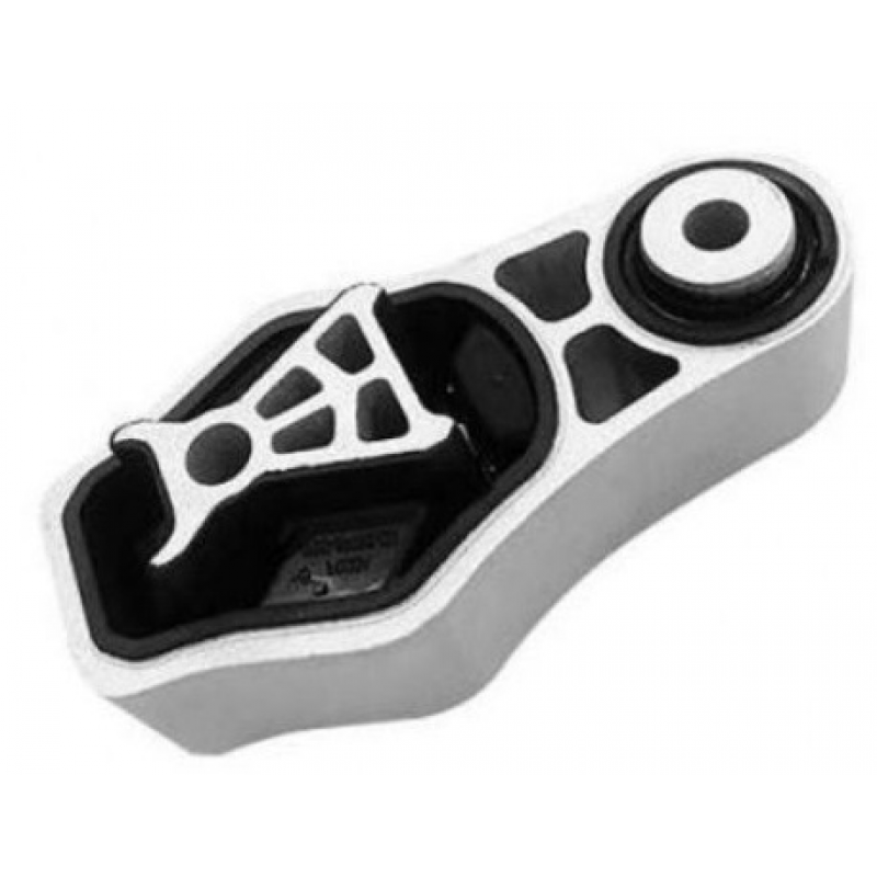 Coxim Cambio Ka Original Flex