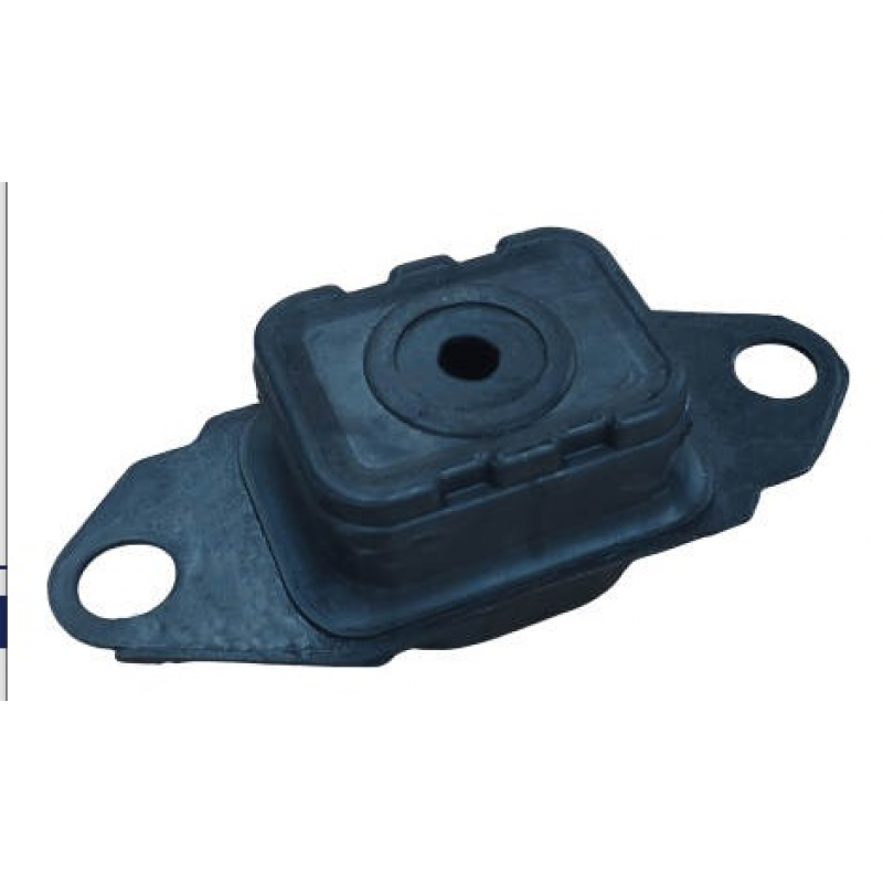 Coxim Motor Livina/sentra/tiida/grand Livina Original Flex