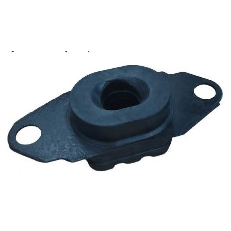 Coxim Motor Livina/sentra/tiida/grand Livina Original Flex