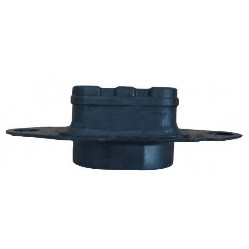Coxim Motor Livina/sentra/tiida/grand Livina Original Flex