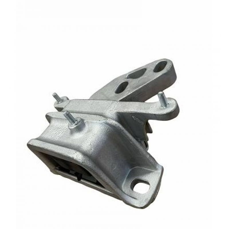 Coxim Motor Ecosport (esquerdo) Original Flex