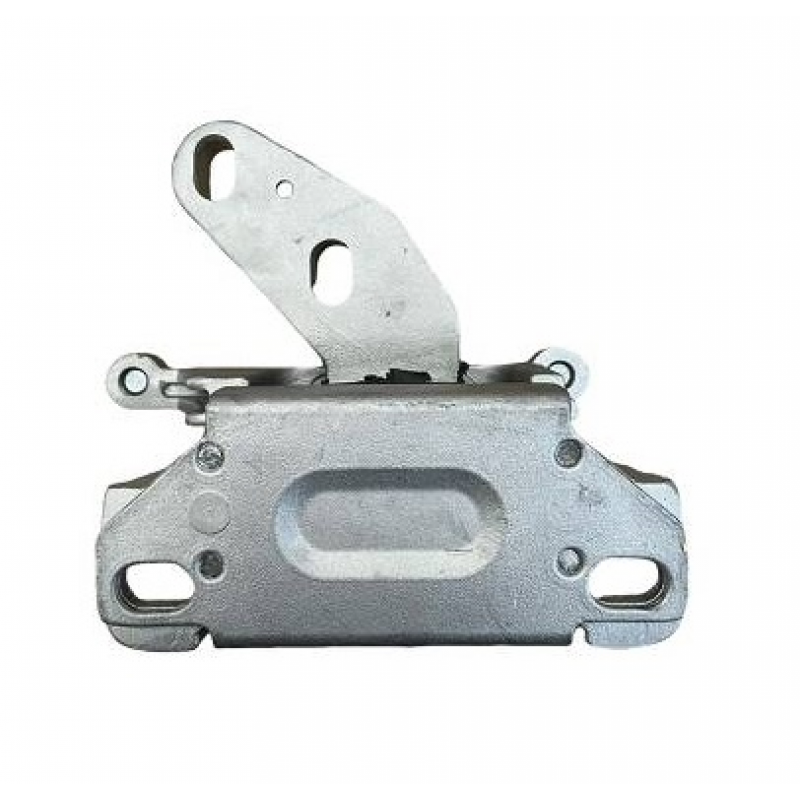 Coxim Motor Ecosport (esquerdo) Original Flex