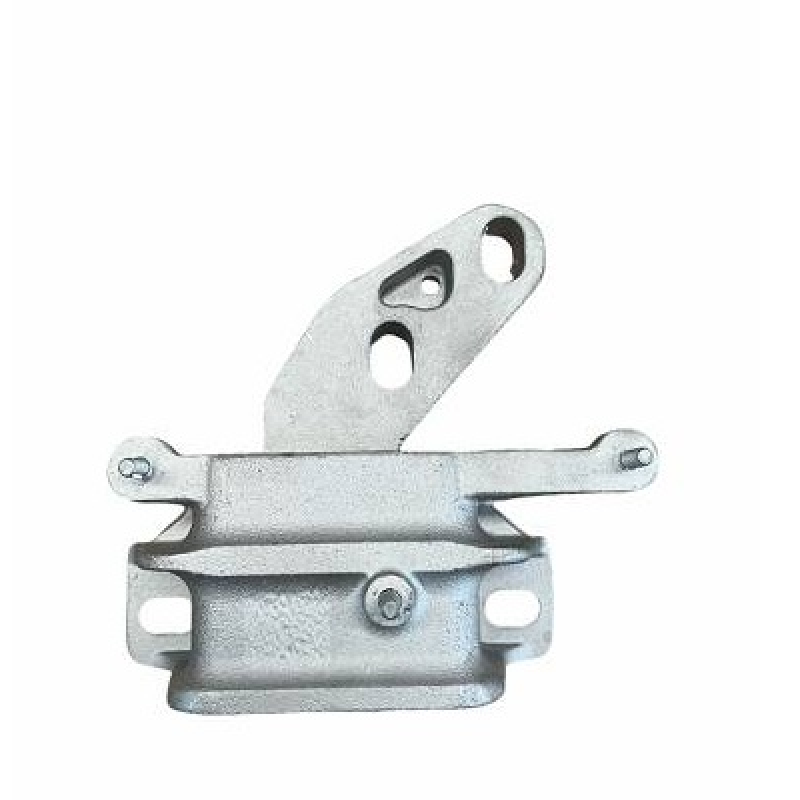 Coxim Motor Ecosport (esquerdo) Original Flex