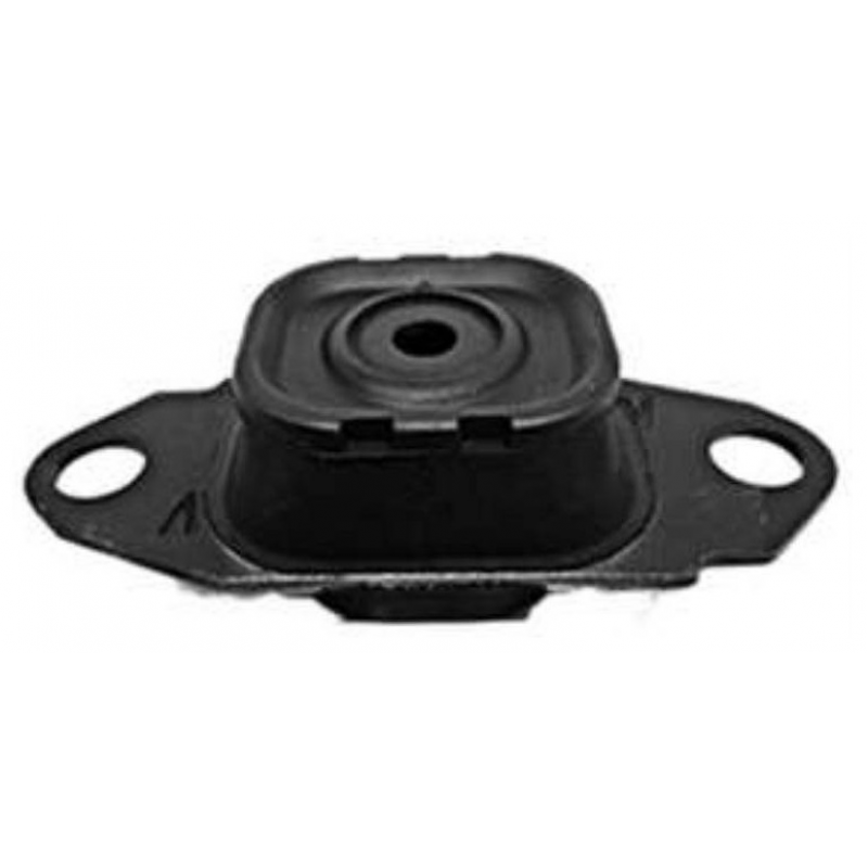 Coxim Motor Livina/tiida (esquerdo) Original Flex