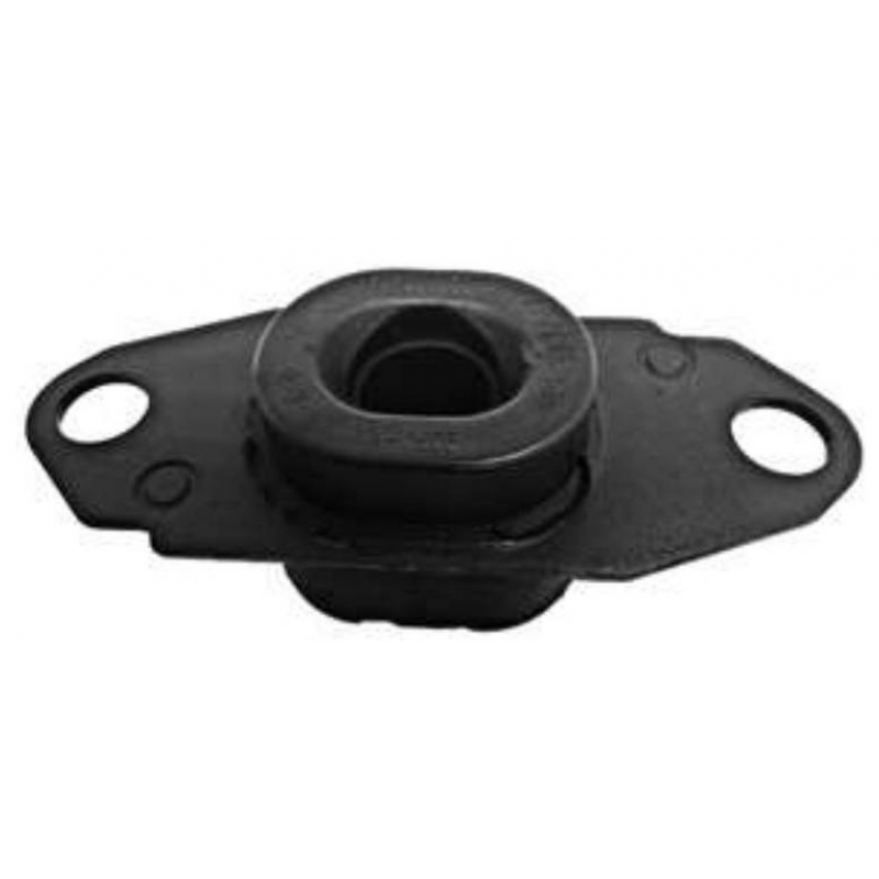 Coxim Motor Livina/tiida (esquerdo) Original Flex