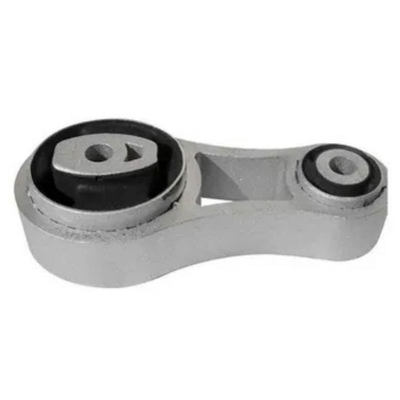 Coxim Cambio Ecosport Original Flex