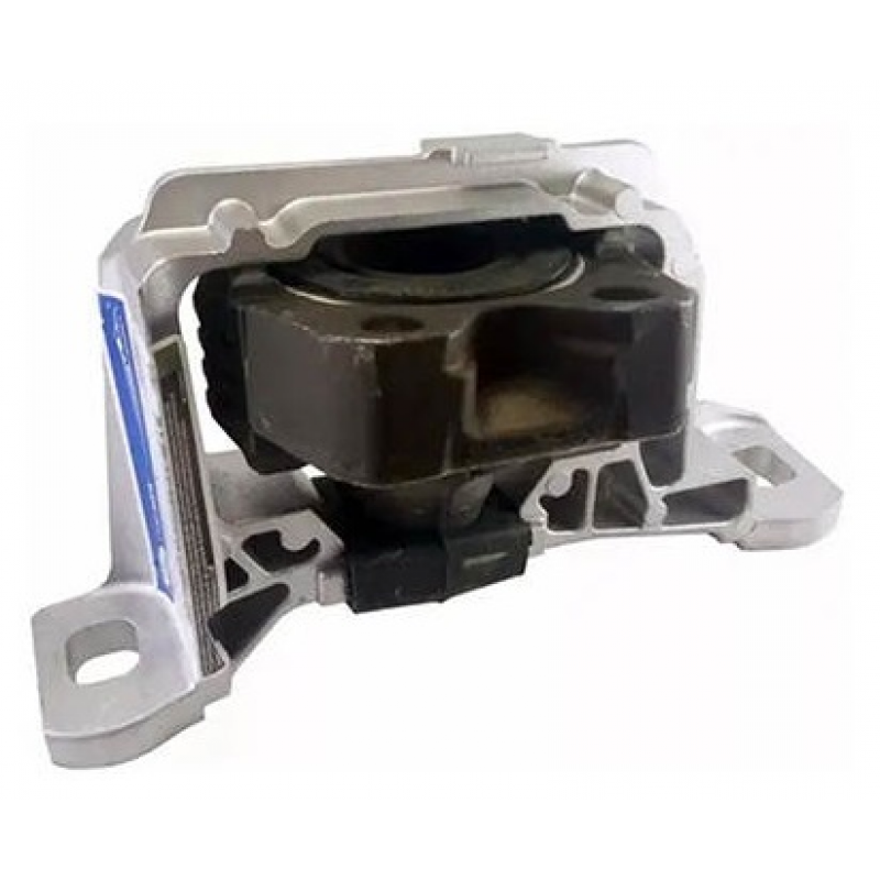 Coxim Motor Focus (direito) Original Flex