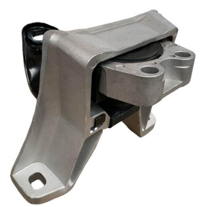 Coxim Motor Focus (direito) Original Flex