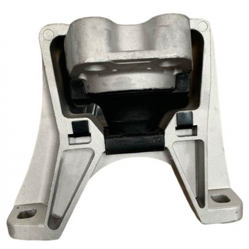 Coxim Motor Focus (direito) Original Flex