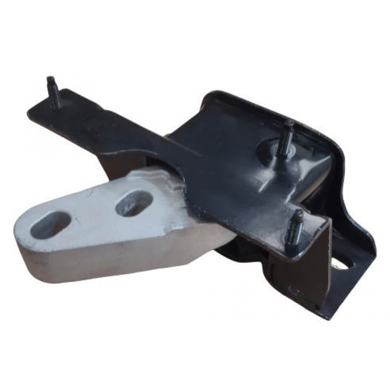 Coxim Cambio Ecosport Original Flex