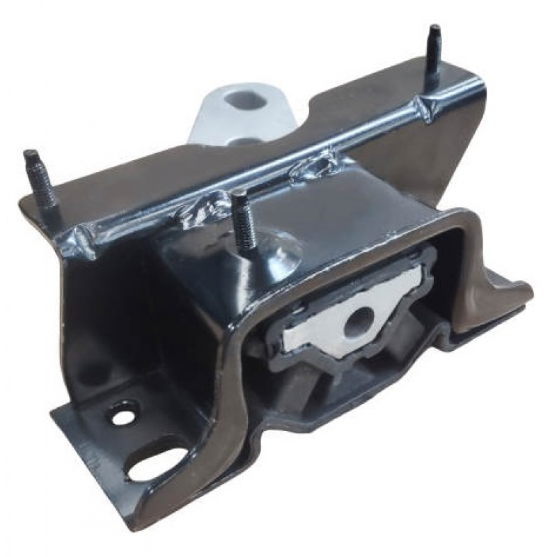 Coxim Cambio Ecosport Original Flex