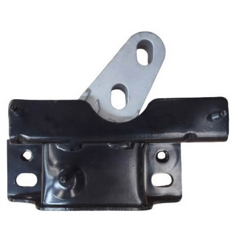 Coxim Cambio Ecosport Original Flex