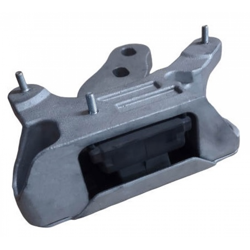 Coxim Cambio Ecosport Original Flex