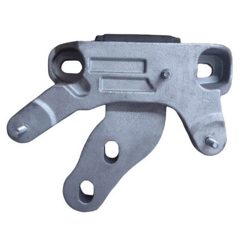 Coxim Cambio Ecosport Original Flex