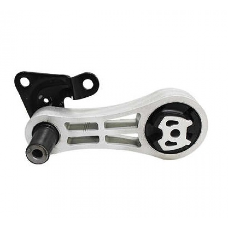 Coxim Cambio Ecosport Original Flex
