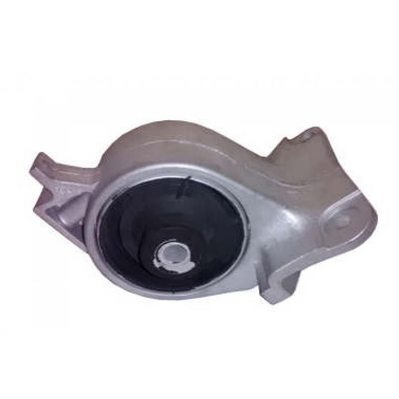 Coxim Motor Fusion (esquerdo) Original Flex