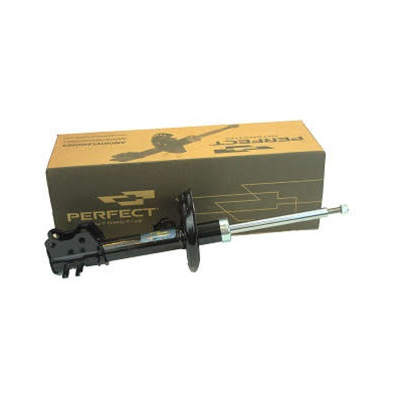 Amortecedor Dianteiro Palio/grand Siena (direito) Perfect