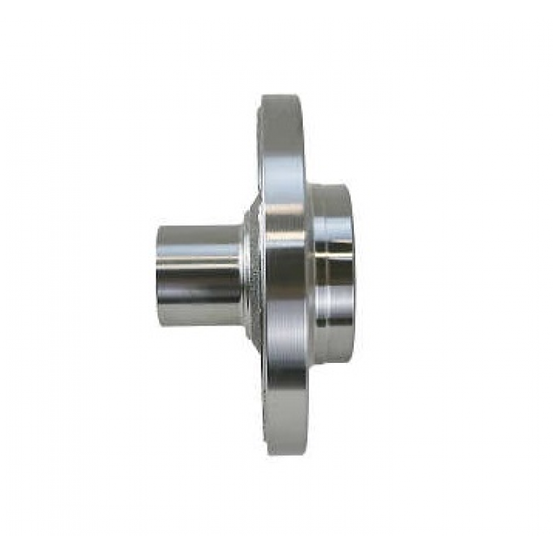 Cubo De Roda Dianteiro C3/207/208/106/205/206/309/306/xsara/ds3/c4 Perfect