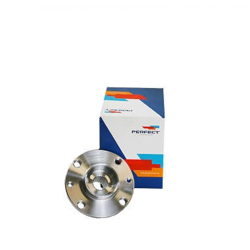 Cubo De Roda Dianteiro Uno/mobi/argo/fiorino/tipo/grand Siena Perfect