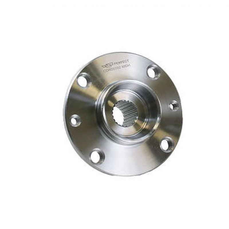 Cubo De Roda Dianteiro Uno/mobi/argo/fiorino/tipo/grand Siena Perfect