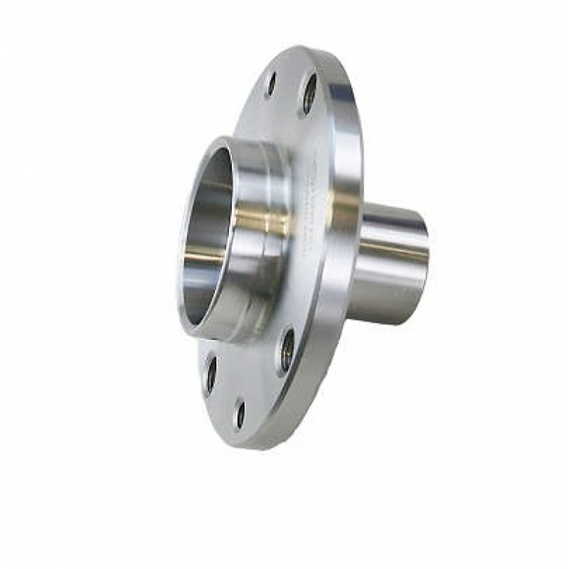 Cubo De Roda Dianteiro Uno/mobi/argo/fiorino/tipo/grand Siena Perfect