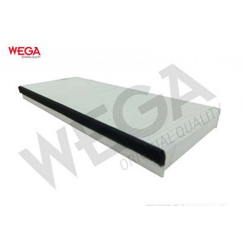 Filtro De Cabine Sprinter Wega