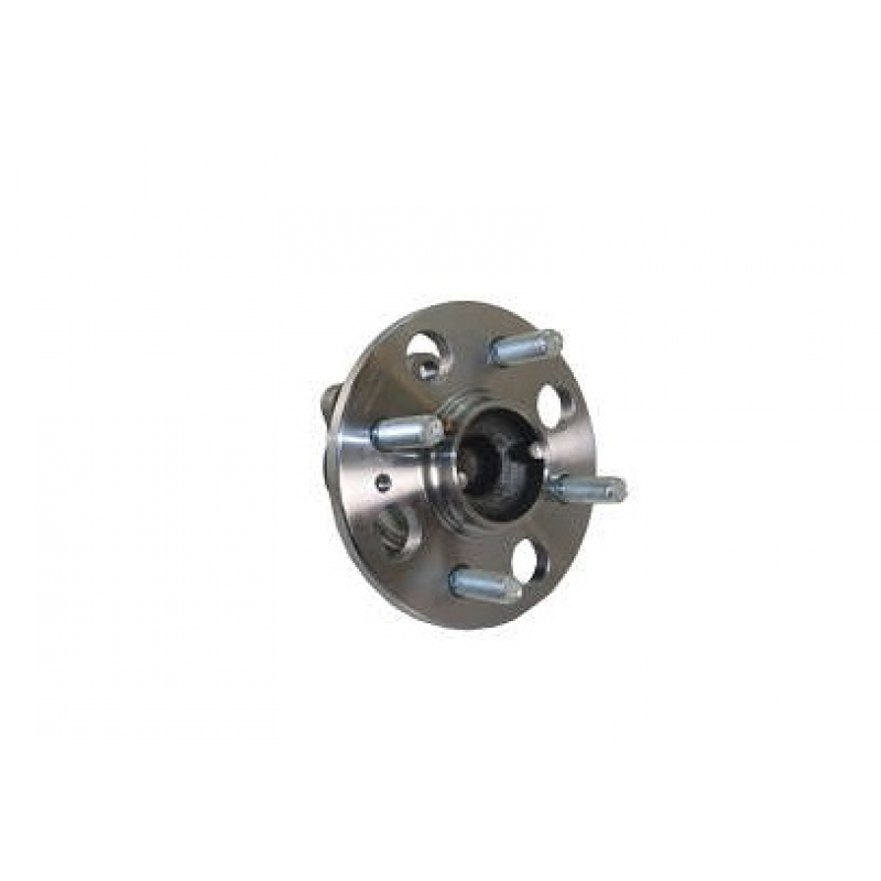 Cubo De Roda Traseiro Hb20 Perfect