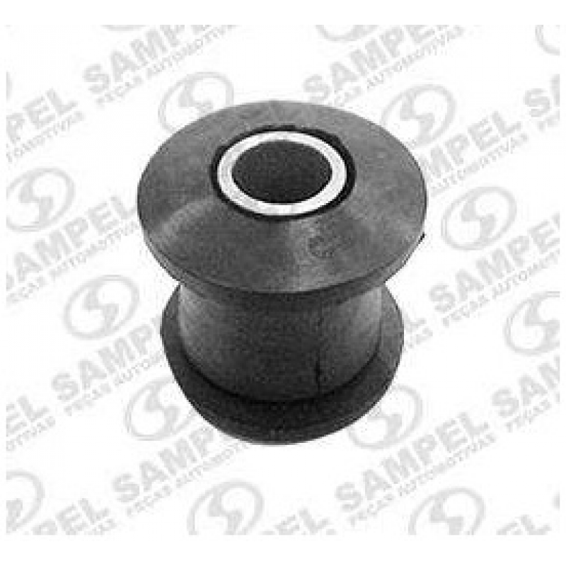 Bucha Bandeja Dianteira (dianteira) Jumper/ducato/boxer Sampel