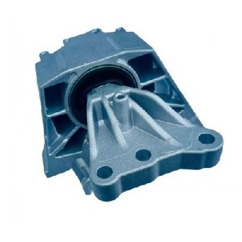Coxim Motor Toro/compass/renegade (direito) Original Flex