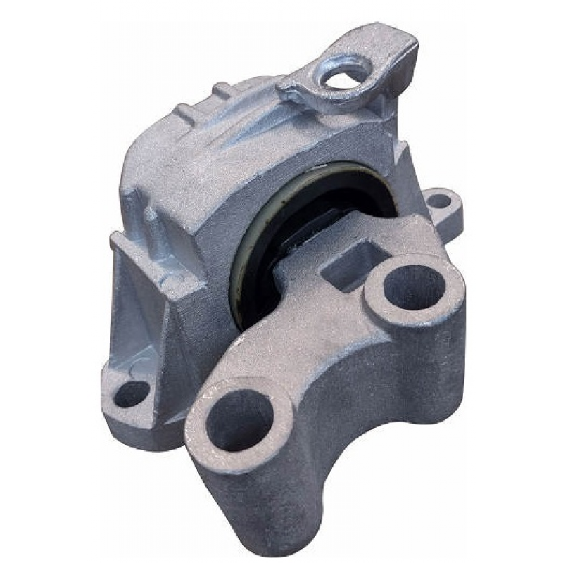 Coxim Motor Toro/renegade (direito) Original Flex