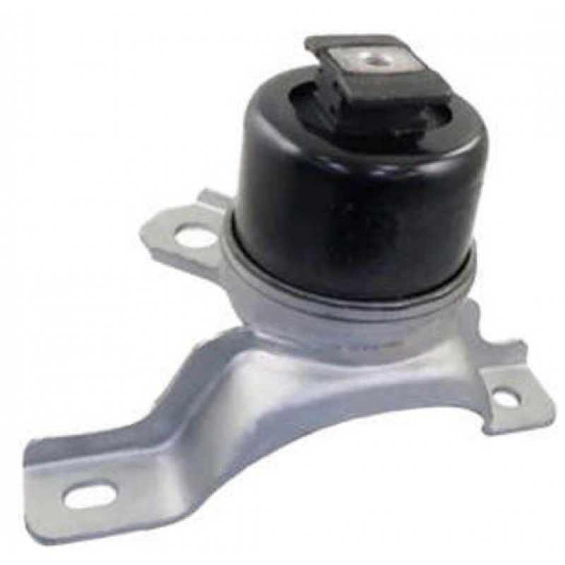 Coxim Motor Evoque/freelander/s60/xc60/xc70 (direito) Original Flex