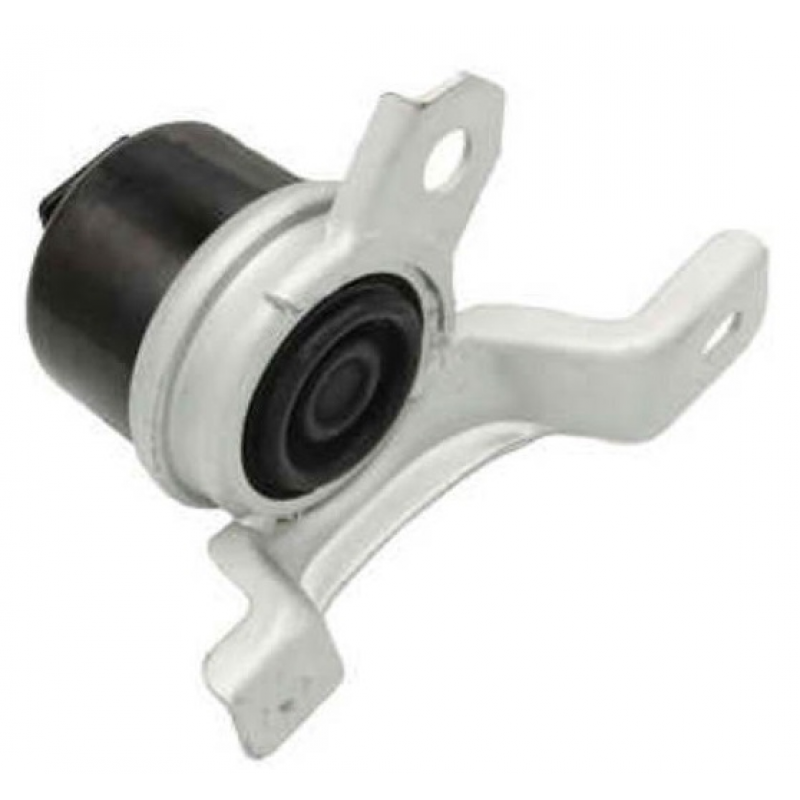 Coxim Motor Evoque/freelander/s60/xc60/xc70 (direito) Original Flex