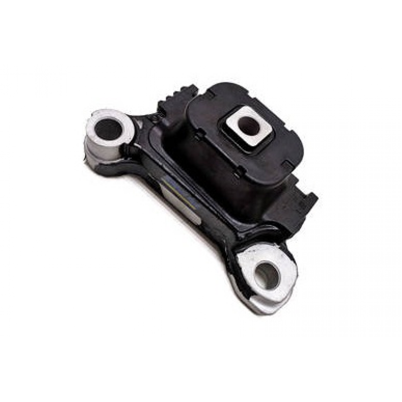 Coxim Motor Sentra (esquerdo) (refil) Original Flex