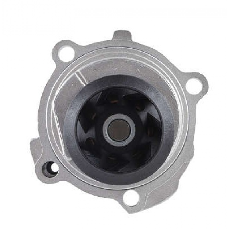 Bomba D'agua A3/golf/passat/a4/avant/octavia/quattro/s4/toledo/golf Indisa