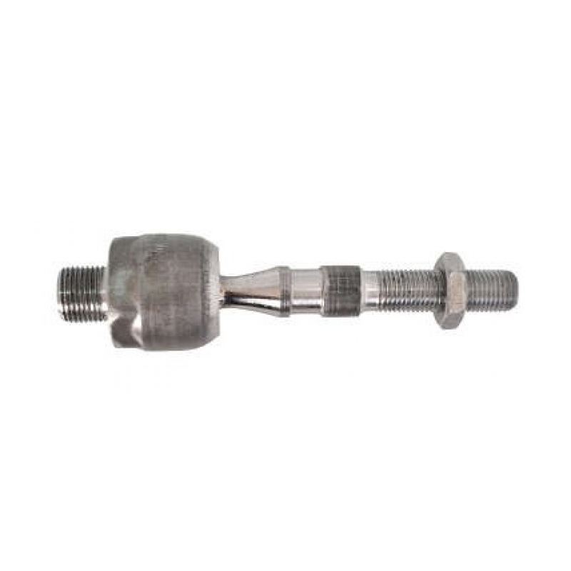 Barra Axial Accord Driveway