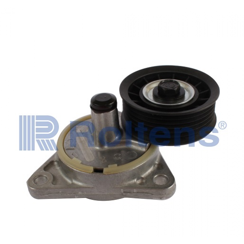 Tensor Correia Micro V Focus/mondeo Roltens