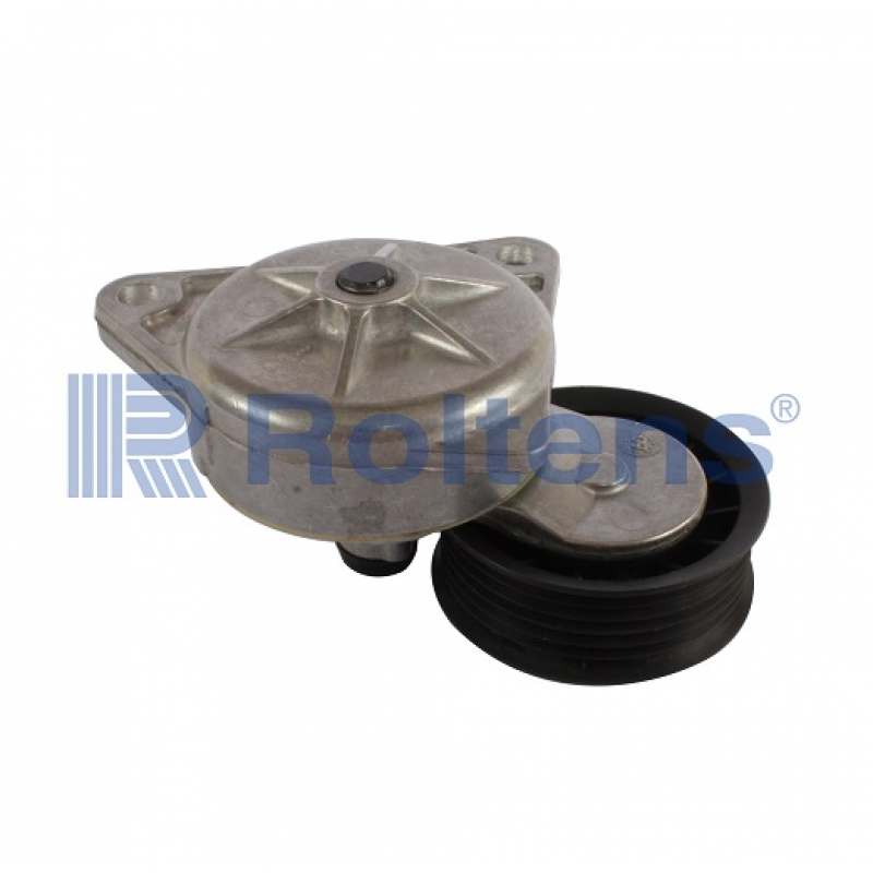 Tensor Correia Micro V Focus/mondeo Roltens