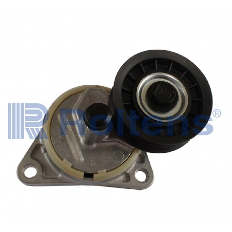Tensor Correia Micro V Focus/mondeo Roltens