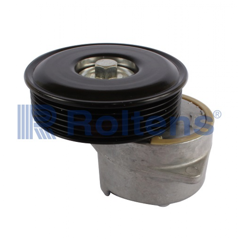 Tensor Correia Micro V Courier/fiesta Roltens
