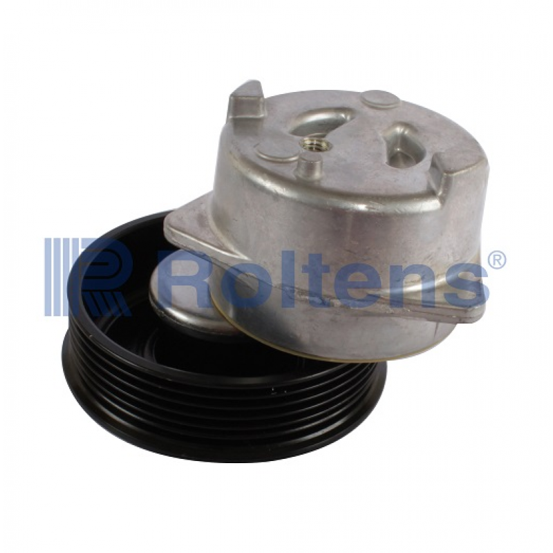 Tensor Correia Micro V Courier/fiesta Roltens
