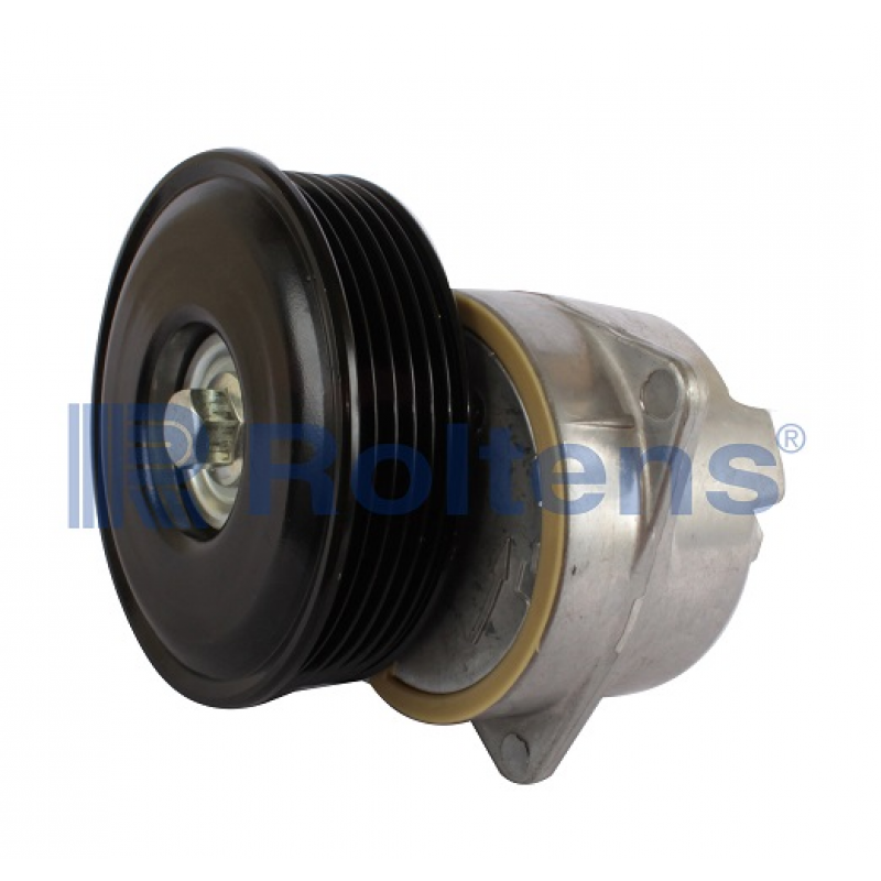 Tensor Correia Micro V Courier/fiesta Roltens