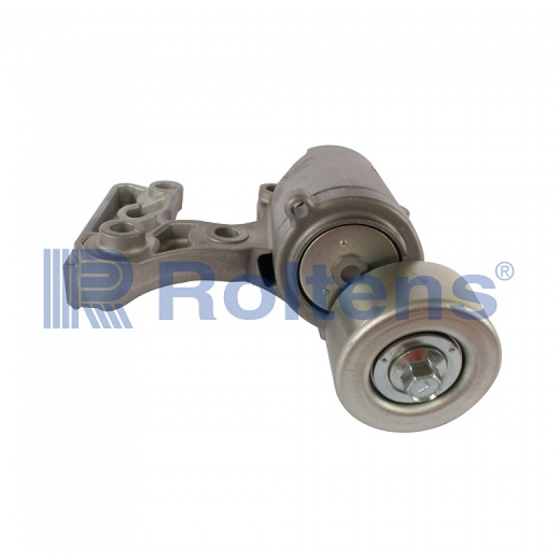 Tensor Correia Micro V Es350/rx350/camry Roltens