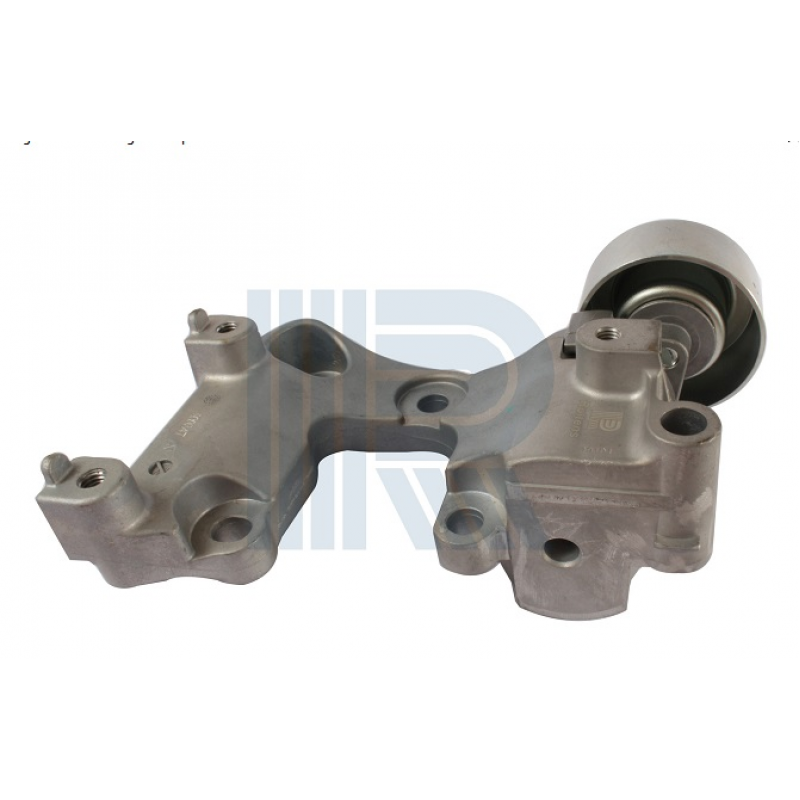 Tensor Correia Micro V Es350/rx350/camry Roltens