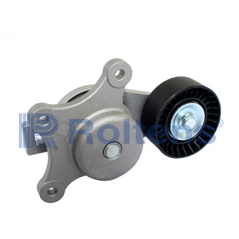 Tensor Correia Micro V Edge Roltens