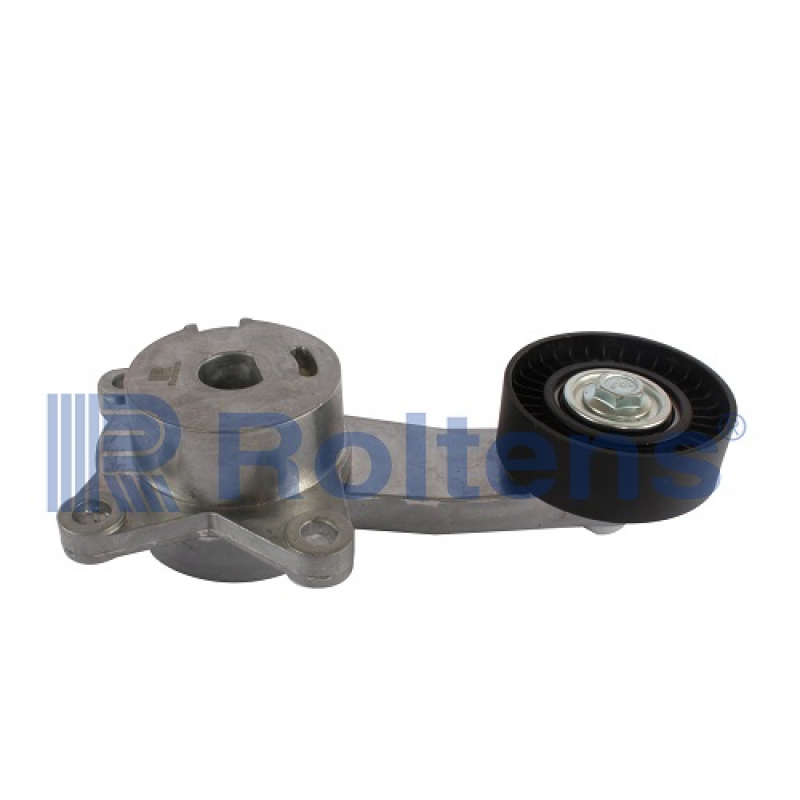 Tensor Correia Micro V Fusion Roltens