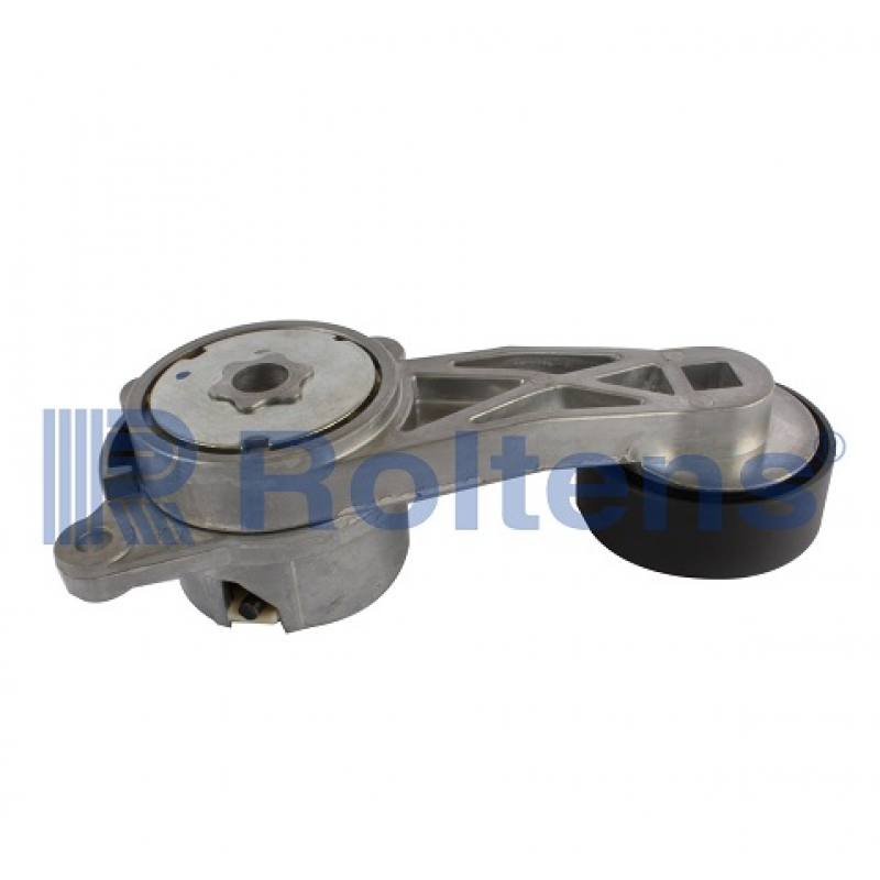 Tensor Correia Micro V Fusion Roltens
