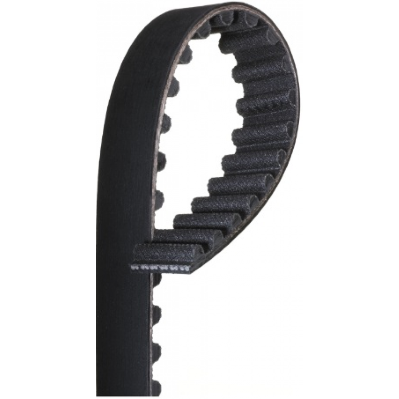 Correia Dentada Ka/fiesta Gates
