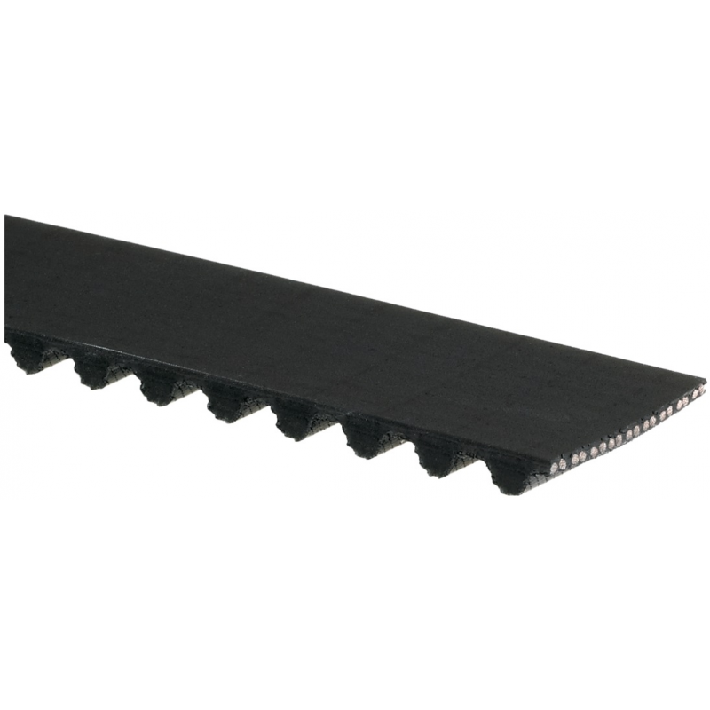 Correia Dentada Ka/fiesta Gates